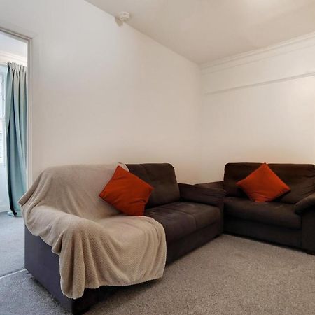 Mayfair Green Park Apartments Londra Dış mekan fotoğraf